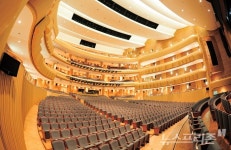 고양아람누리–예술단체 상생 모델 본격 가동…지역 공연예술 생태계 확장 가속