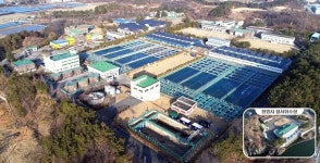 창원특례시 상수도사업소 4분기 정례브리핑