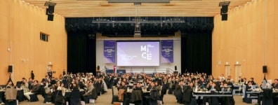 인천, 2025 인천 MICE DAY 성황리 종료… 산업 주역 한자리에