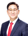 씨유 산청원지점 | [기고] 지리산 골바람 타고 날아오를 '오렌지빛 K-디저트', 산청 곶감의 변신