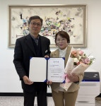 의령군, 경상남도 동시 산불예방 캠페인 전개