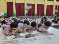 2026년 질문하는 학교 대전시교육청 7교 신규 지정