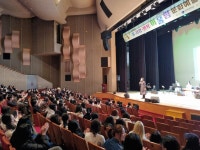 대전평생학습관, 어울림 문화예술무대 성료