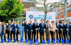앙호두전북완주 | [전북] "완주에 산다, 오늘이 좋다"…전북에서 다른 길 간다