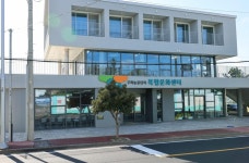 제주시, 30년 된 농공단지 정비 속도