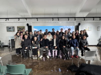 제주시, 30년 된 농공단지 정비 속도