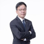 김재경 대전자동차검사정비사업조합 이사장 연임 성공