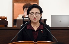 남해군의회, 제289회 제2차 정례회 폐회