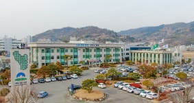 하동군의회, 하동공설시장 점포 영업보상비 30억 무대책 예산 삭감