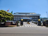 제주, 고령자복지주택 첫 공급주거 안정 지원