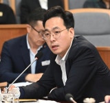 김선민 거제시의원 네이버클라우드 입주 확정 표현, 사실상 참여 확정 수준