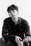 주식회사 메리고라운드컴퍼니 | 도이현, 메리고라운드컴퍼니에 새 둥지...소주연과 한솥밥