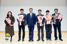 탄소중립부터 생태관광까지서귀포시, 환경·녹지에 964억 투입