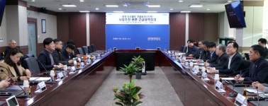 디엘에스테틱