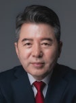 김기호, 인구 10만 회복을 위한 선택과 도전 북 콘서트 연다