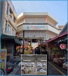 [기자수첩] 공용주차장 무료 이용시간 연장 단순 처방에 불과