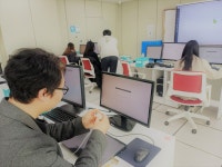 대전교육정보원, 교원 디지털 교실 혁신 동계 연수