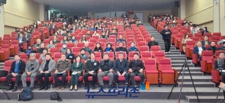 순천 신대·선월지구 수조 원 개발이익...시민에게 돌아온 건 제로