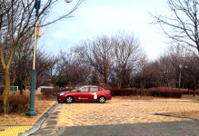 함양 50대, 차량 안에서 숨진 채 발견…경찰 조사