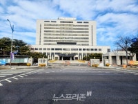 군산문화관광재단 대표이사 후보 자진사퇴