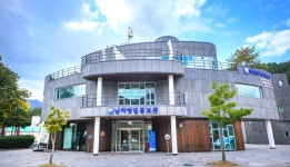 남해군, 코리아둘레길 쉼터 운영 우수 지자체 선정