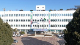 창녕군, 농작업 안전사고 예방 총력