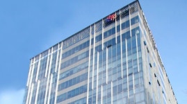 [K-바이오 도약]⑥레드바이오로 영역 넓힌 대상, 인프라·소재 기업 차별화