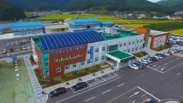 고성군, 겨울철 축산재해 예방 축산농가 집중 점검