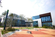 시흥도시공사, 시흥국민체육센터 헬스장 체성분 무료 측정 운영