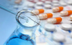 '간암 신약' 美FDA 허가 재신청 HLB, 3수 끝에 승인 받을까
