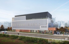 유휴공간이 운동장으로… 고양시, 생활밀착형 체육시설 늘린다