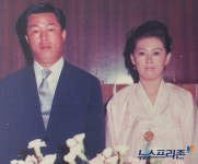 1970년대 아시아 아마복싱 평정한 조철제 대표팀 총사령관