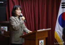 김제선 중구청장, 산성동서 2026년 구민과의 대화로 직접 소통