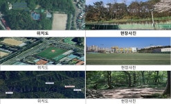 의창구, 불편은 줄이고 휴식과 안전을 더하는 시민체감 구정 구현