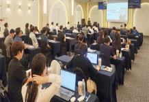 성과로 입증한 FTA 통상지원 대구FTA통상진흥센터, 올해 기업 맞춤 지원 강화