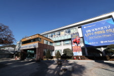 무주군, 음식점 환경개선 지원…외식 경쟁력 강화