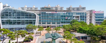오산시,분당선 오산 연장사업 예비타당성 조사 대상사업 조속 선정 촉구