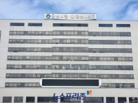 군산, 기본사회 행정 전환 시동