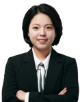 기본소득당 홍순영·서태성 부위원장, 안산시의원 출마 선언
