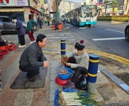 명창환 여수시장 예비후보, 26년 전 음주운전 전력 깊이 반성하며 책임 다하겠다