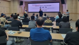 창원시 로컬푸드직매장, 개장 3주년 맞아 매출 60억원 돌파