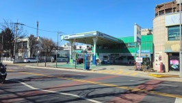 안성시·한국석유관리원, 주유소 유통질서 점검..실효성 높여야