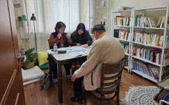 진해구, 건강하고 안전한 보육 환경 조성 총력