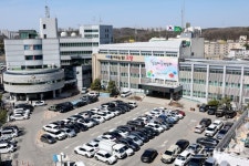 고양시·교육지원청, 직행 통학버스 도입…덕양구 학생 통학시간 줄인다