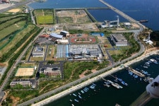 창원시 하수도사업소, 시민 안전 위해 중요 기반시설 점검∙정비로 안전 확보