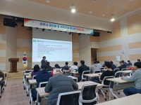 진주 촉석루 특별전, 진주를 빚다 국립진주박물관서 개막