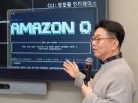 KB·카카오페이증권까지···금융권 'AI 에이전트' 실전 도입 경쟁
