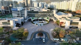 하남시 지식산업센터 규제 완화…기업환경 개선 속도