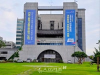 전주 원도심 정비, 구조 재편 신호탄