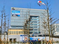 익산, 고유가 지원금 넘어 소비유도 설계